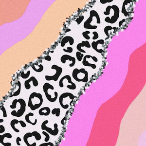 Meet your Posher, Avery